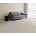 Padova Bone 60cm x 120cm Wall and Floor Tile