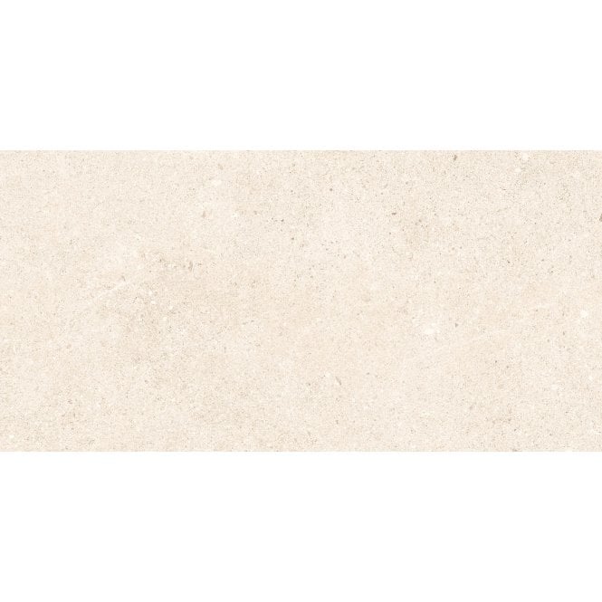 Padova Bone 60cm x 120cm x 2cm Outdoor Tile 23 SqM Project Pack