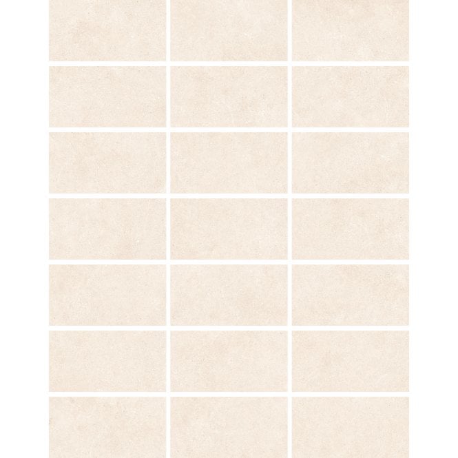 Padova Bone 60cm x 120cm x 2cm Outdoor Tile 23 SqM Project Pack
