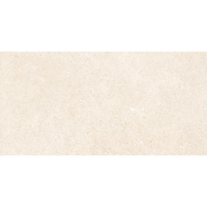 Padova Bone 60cm x 120cm x 2cm Outdoor Tile 23 SqM Project Pack