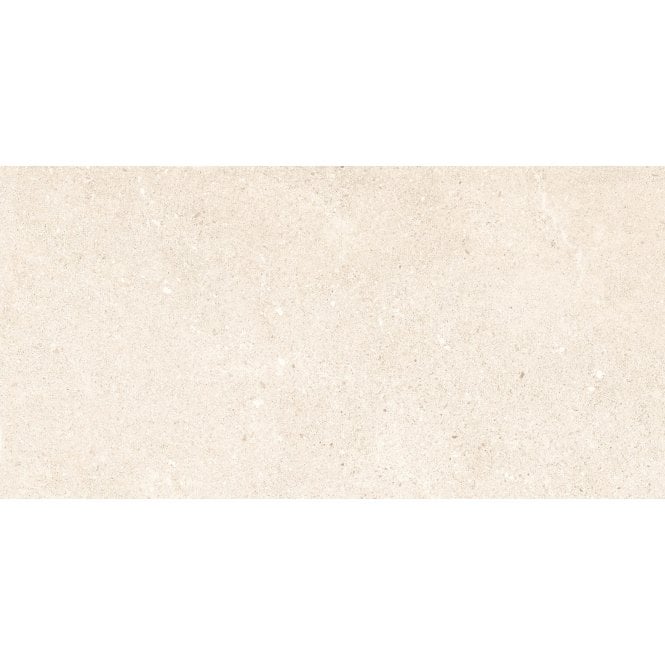Padova Bone 60cm x 120cm x 2cm Outdoor Tile 23 SqM Project Pack