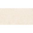 Padova Bone 60cm x 120cm x 2cm Outdoor Tile 23 SqM Project Pack