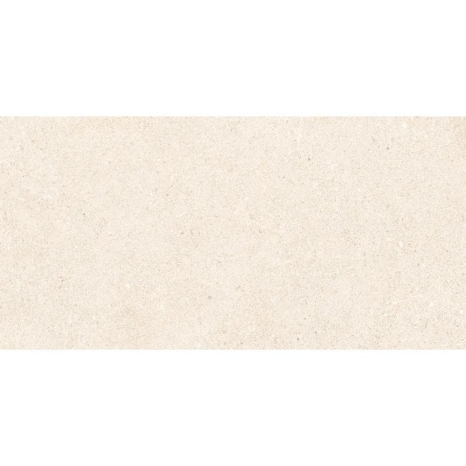 Padova Bone 60cm x 120cm x 2cm Outdoor Tile 23 SqM Project Pack