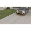 Padova Bone 60cm x 120cm x 2cm Outdoor Tile 23 SqM Project Pack