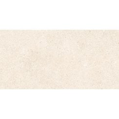Padova Bone 60cm x 120cm x 2cm Outdoor Tile