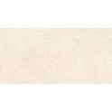Padova Bone 60cm x 120cm x 2cm Outdoor Tile