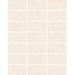 Padova Bone 60cm x 120cm x 2cm Outdoor Tile