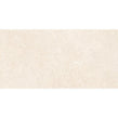Padova Bone 60cm x 120cm x 2cm Outdoor Tile