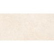 Padova Bone 60cm x 120cm x 2cm Outdoor Tile