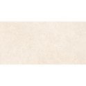 Padova Bone 60cm x 120cm x 2cm Outdoor Tile