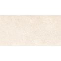 Padova Bone 60cm x 120cm x 2cm Outdoor Tile