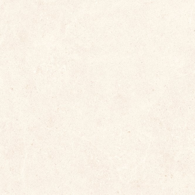Padova Bone 60cm x 60cm Wall and Floor Tile