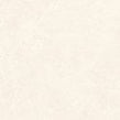 Padova Bone 60cm x 60cm Wall and Floor Tile