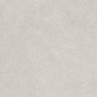 Padova Grey 120cm x 120cm Wall and Floor Tile