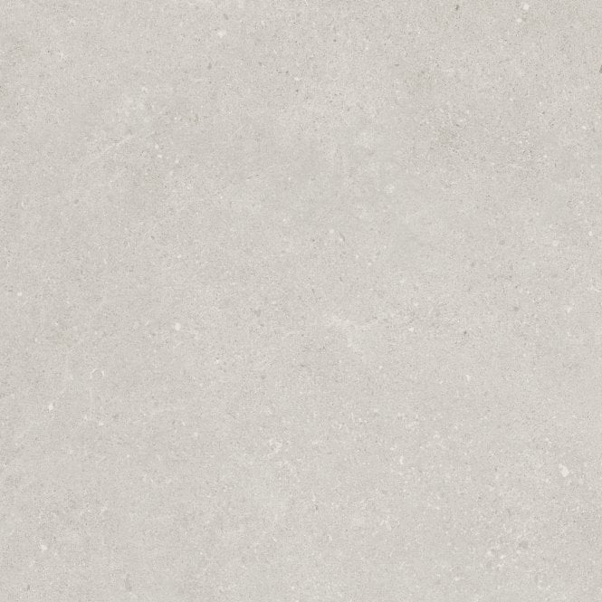 Padova Grey 120cm x 120cm Wall and Floor Tile