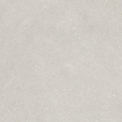 Padova Grey 120cm x 120cm Wall and Floor Tile