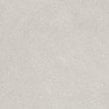 Padova Grey 120cm x 120cm Wall and Floor Tile