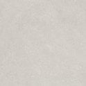 Padova Grey 120cm x 120cm Wall and Floor Tile