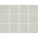 Padova Grey 120cm x 120cm Wall and Floor Tile