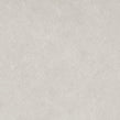 Padova Grey 120cm x 120cm Wall and Floor Tile