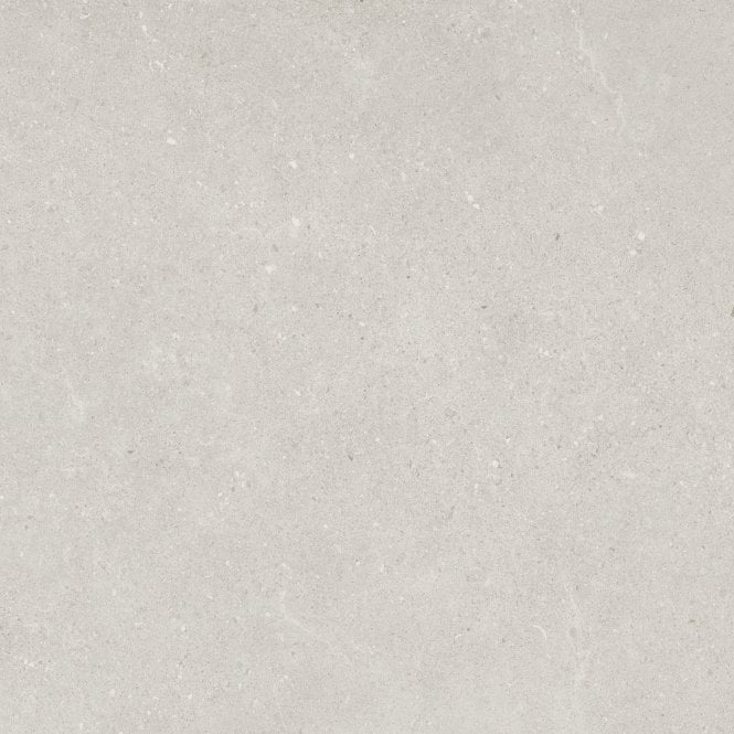 Padova Grey 120cm x 120cm Wall and Floor Tile