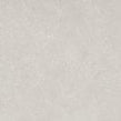 Padova Grey 120cm x 120cm Wall and Floor Tile