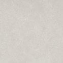Padova Grey 120cm x 120cm Wall and Floor Tile