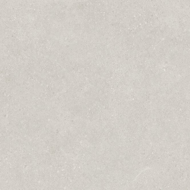 Padova Grey 120cm x 120cm Wall and Floor Tile