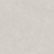 Padova Grey 120cm x 120cm Wall and Floor Tile