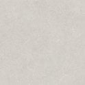 Padova Grey 120cm x 120cm Wall and Floor Tile