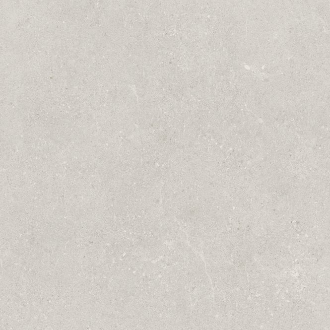 Padova Grey 120cm x 120cm Wall and Floor Tile