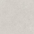 Padova Grey 120cm x 120cm Wall and Floor Tile