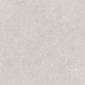 Padova Grey 120cm x 120cm Wall and Floor Tile
