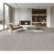 Padova Grey 120cm x 120cm Wall and Floor Tile