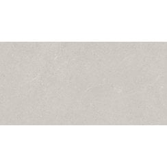 Padova Grey 30cm x 60cm Wall and Floor Tile