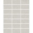 Padova Grey 30cm x 60cm Wall and Floor Tile