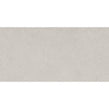 Padova Grey 30cm x 60cm Wall and Floor Tile