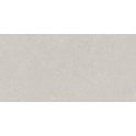 Padova Grey 30cm x 60cm Wall and Floor Tile