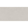 Padova Grey 30cm x 60cm Wall and Floor Tile