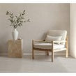 Padova Grey 30cm x 60cm Wall and Floor Tile
