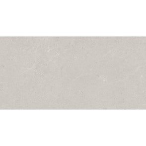 Padova Grey 60cm x 120cm Wall and Floor Tile
