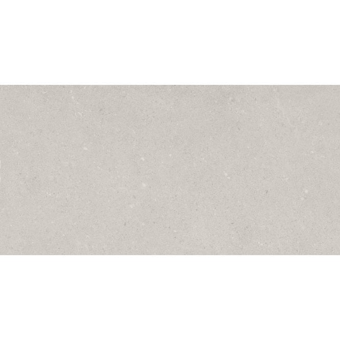 Padova Grey 60cm x 120cm Wall and Floor Tile