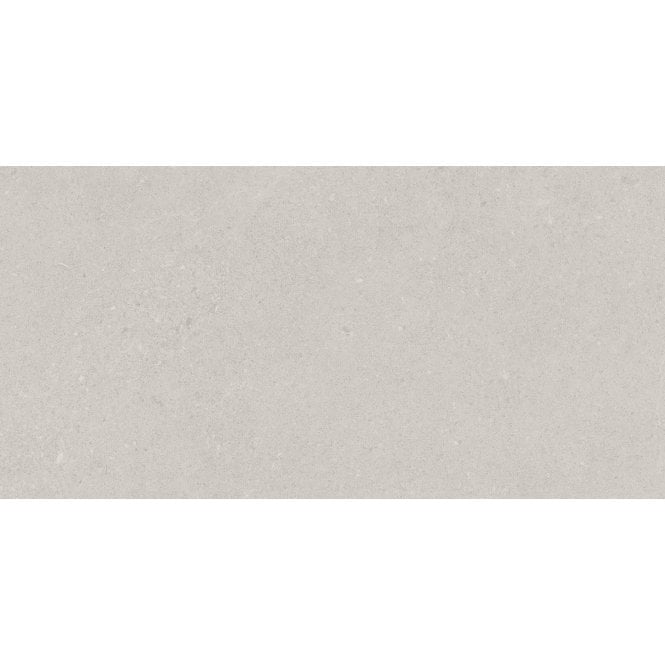 Padova Grey 60cm x 120cm Wall and Floor Tile