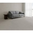 Padova Grey 60cm x 120cm Wall and Floor Tile