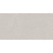 Padova Grey 60cm x 120cm x 2cm Outdoor Tile 23 SqM Project Pack