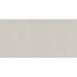 Padova Grey 60cm x 120cm x 2cm Outdoor Tile 23 SqM Project Pack