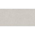 Padova Grey 60cm x 120cm x 2cm Outdoor Tile 23 SqM Project Pack