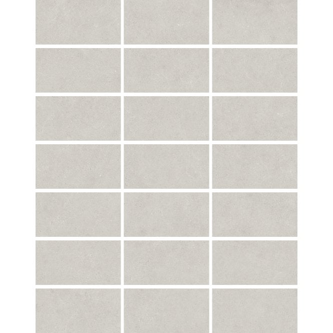 Padova Grey 60cm x 120cm x 2cm Outdoor Tile 23 SqM Project Pack