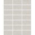Padova Grey 60cm x 120cm x 2cm Outdoor Tile 23 SqM Project Pack