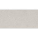 Padova Grey 60cm x 120cm x 2cm Outdoor Tile 23 SqM Project Pack